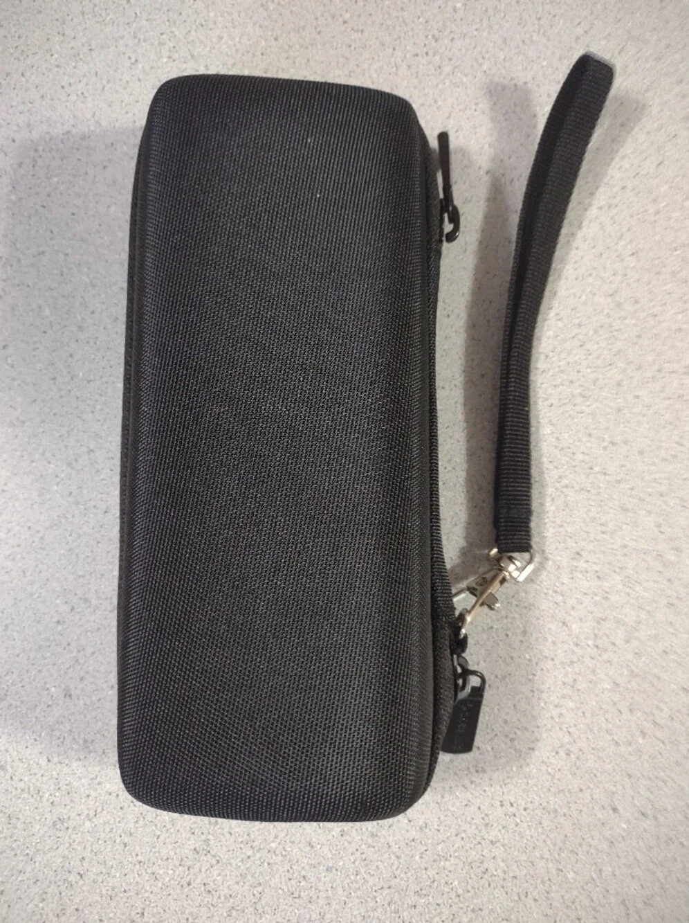 Caseling Hard Case